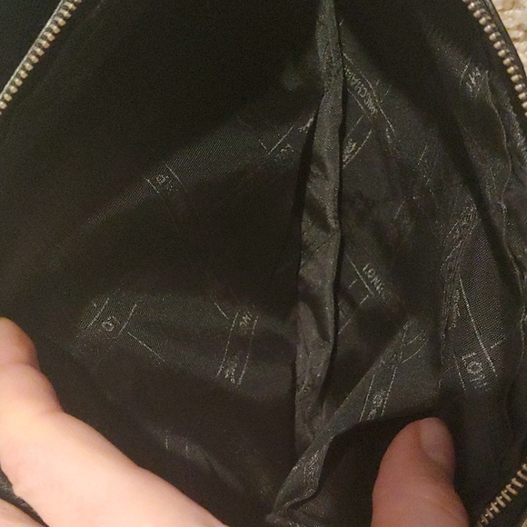 Longchamp camera bag - Picture 8 of 13